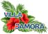 location vacances Martinique villa Jamora